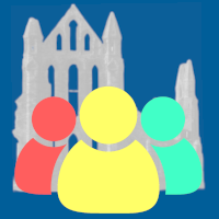 WhitbyCommunity's profile picture. Campaigning on the issues facing Whitby and District. 
Looking after residents interests, with transparency being key.