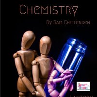 Chemistry(@Chemistryplay23) 's Twitter Profile Photo