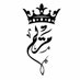 Mariam📊💰مريم (@mariam202521) Twitter profile photo Mariam📊💰مريم (@mariam202521) Twitter profile photo