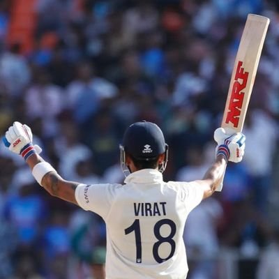 pavan854699's profile picture. virat kohli fan