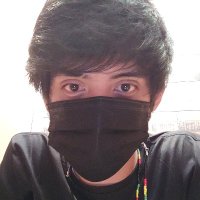 ⎛⎝ Len ⎠⎞ (@lenn_bryan) 's Twitter Profile