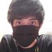 ββ Len β β (@lenn_bryan) Twitter profile photo ββ Len β β (@lenn_bryan) Twitter profile photo