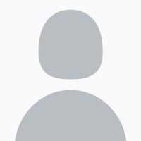 . (@rubacl) 's Twitter Profile