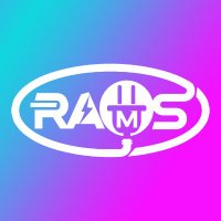 Rams Test and Tag(@ramstestandtag) 's Twitter Profile Photo