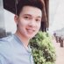 กาญจนบุรี รีเทิร์น (@arm1937893) Twitter profile photo กาญจนบุรี รีเทิร์น (@arm1937893) Twitter profile photo
