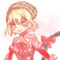 蒼海(うみ)🌺世界樹の迷宮Ⅱ (@hbrym) 's Twitter Profile
