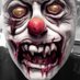 Juls67 (@juls90l67) Twitter profile photo Juls67 (@juls90l67) Twitter profile photo