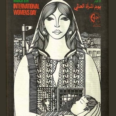 Lisa7Alif's profile picture. 