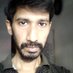 Ahmed Huda (@huda9be) Twitter profile photo Ahmed Huda (@huda9be) Twitter profile photo