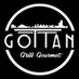 Gottan Grill (@gottangrill) Twitter profile photo Gottan Grill (@gottangrill) Twitter profile photo