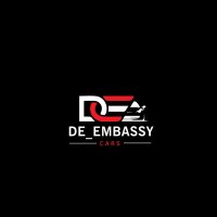 De_Embassy_Cars_Kano(@deembassy_cars) 's Twitter Profile Photo