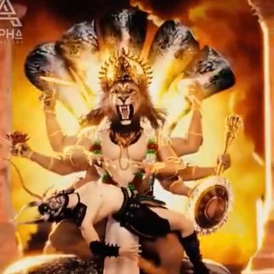 RGanesh1637399's profile picture. 