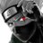 EnduxR6s's profile image