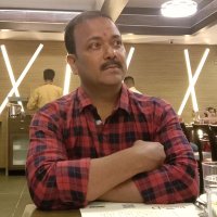 कुंवर प्रभात सिंह ( बेरोजगार आदमी ) (@kunwarprabhat21) 's Twitter Profile Photo कुंवर प्रभात सिंह ( बेरोजगार आदमी ) (@kunwarprabhat21) 's Twitter Profile Photo
