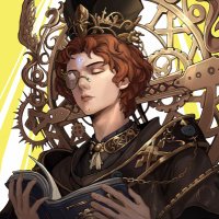 Chris Yu (@splus_chrisyu) 's Twitter Profile