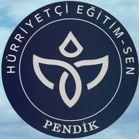 hursenpendik (@hursenpendik) 's Twitter Profile Photo hursenpendik (@hursenpendik) 's Twitter Profile Photo