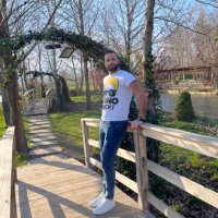 rawad el beayni (@rawad_beayni) 's Twitter Profile