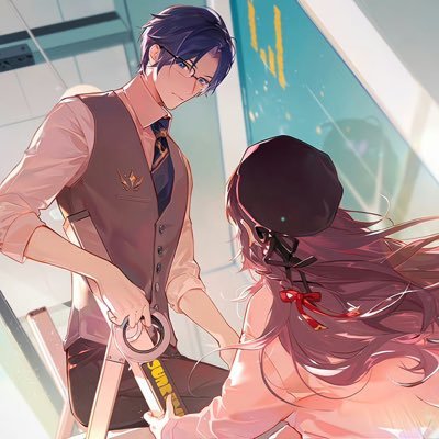 转生变成蚊子さんのプロフィール画像