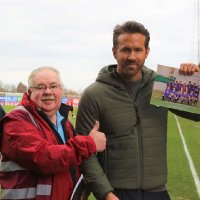Brian Prydden (@brianprydd) 's Twitter Profile