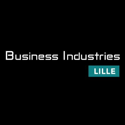 #BusinessIndustriesLille2024 : L'événement industriel de #Lille les 29 & 30 Mai 2024 à Lille Grand Palais #Industries #Business