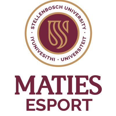 MatiesEsport Profile Picture