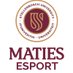Maties Esport (@matiesesport) Twitter profile photo Maties Esport (@matiesesport) Twitter profile photo