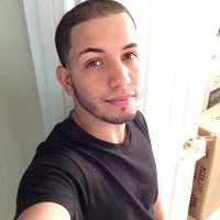 ᴄʜʀɪꜱ✮ (@itsonlychrisx) 's Twitter Profile