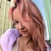 FrancysBelleBackup (@backupfrancys) Twitter profile photo FrancysBelleBackup (@backupfrancys) Twitter profile photo
