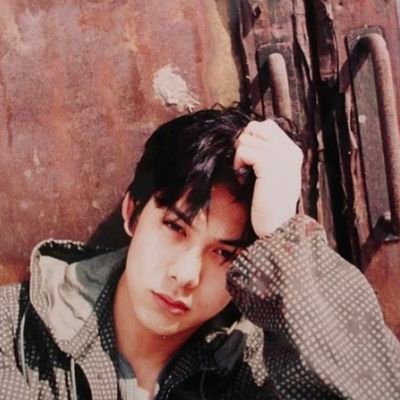 onnseiさんのプロフィール画像