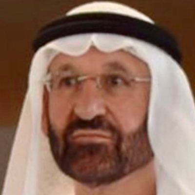 سفير سابق،مهتم بالشأن العام،كاتب بالإتحاد،لاعب في أول منتخب الإمارات لكرةالطائرة1972