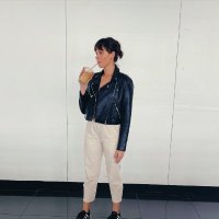 YasseyK_Anderson (@kellyusdt) 's Twitter Profile