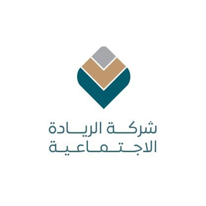 الريادة الاجتماعية