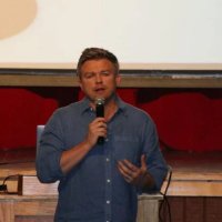 Andy Scott (@craigscottndp) 's Twitter Profile