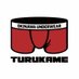 ボクサーパンツ専門店 鶴亀本舗 (@turukameokinawa) Twitter profile photo ボクサーパンツ専門店 鶴亀本舗 (@turukameokinawa) Twitter profile photo