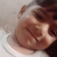 Zainsaab (@zainopari) 's Twitter Profile Photo Zainsaab (@zainopari) 's Twitter Profile Photo