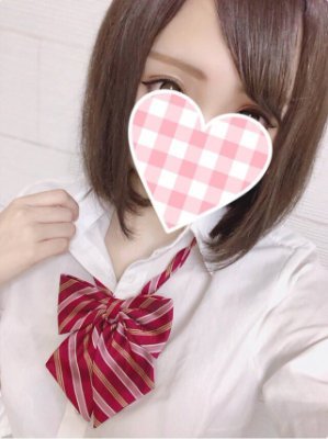 5dvzaqj4vpg5's profile picture. フォロワー減ってる（ ; ; ）👅童貞を奪われたい子に出会いたい♪💕#美男美女と繋がりたい