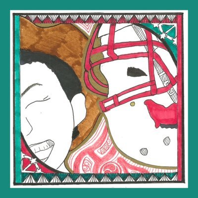 hotterchemistry's profile picture. 