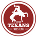 NW Texan Wrestling (@nw_wrestling) Twitter profile photo NW Texan Wrestling (@nw_wrestling) Twitter profile photo