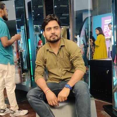 Krishna_iamkkt's profile picture. I am not who I think I am;
I am not who you think I am;
I am who I think you think I am: