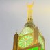 Zain2 (@zainabpari786) Twitter profile photo Zain2 (@zainabpari786) Twitter profile photo