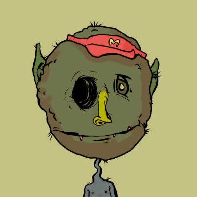 compressive_198's profile picture. Wireless network engineer home city Azerbaijan #crowdfunding #polygon #ethereum