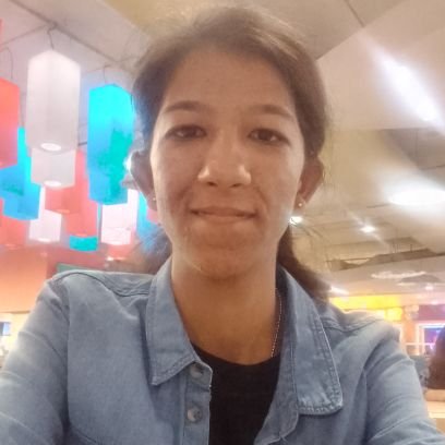 aradhya18376652's profile picture. A developer....An enthusiast for Cyber security . Love to have challenges. Knows German Language.....