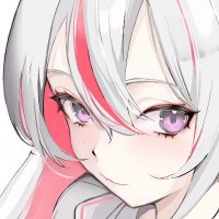 よめあんちゃん (@yome_an) 's Twitter Profile
