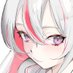 よめあんちゃん (@yome_an) Twitter profile photo よめあんちゃん (@yome_an) Twitter profile photo