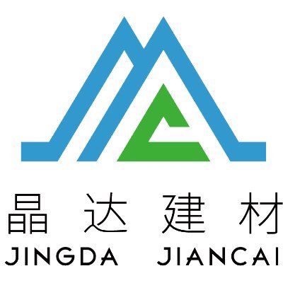 Jingda Roofing - A premier roofing tile manufacturer since 2002! An expert in Asphalt shingles, Stone coated metal roof tile, Waterproofing, and Gutter system!