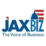JAXBIZ (@jaxbiztweets) 's Twitter Profile