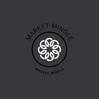 Market Mingle(@MarketMingle) 's Twitter Profile Photo