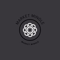 Market Mingle (@marketmingle) 's Twitter Profile