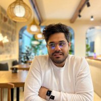 Nima Sarayan (@nima_srn) Twitter profile photo