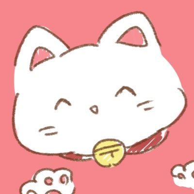 あーにゃん。さんですよ⁉️さんのプロフィール画像